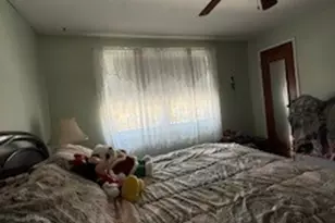 364 Main St, East Haven, CT 06512 - Photo 9