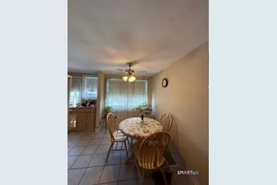 364 Main Street #6, East Haven, CT 06512 - Photo 3