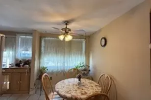 364 Main St, East Haven, CT 06512 - Photo 3