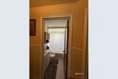 364 Main Street #6, East Haven, CT 06512 - Photo 5