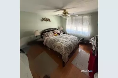 364 Main Street #6, East Haven, CT 06512 - Photo 7