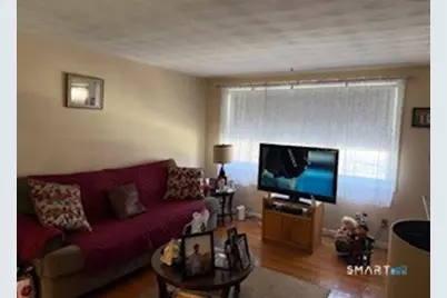 364 Main Street #6, East Haven, CT 06512 - Photo 11