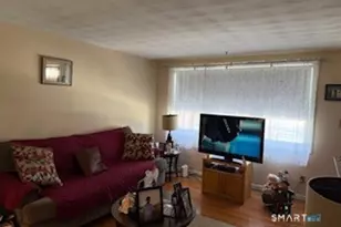 364 Main St, East Haven, CT 06512 - Photo 11