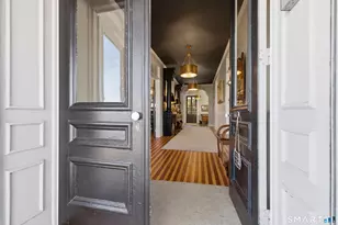 597 Pequot Ave, New London, CT 06320 - Photo 3