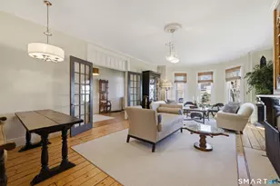 597 Pequot Ave, New London, CT 06320 - Photo 9