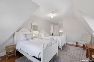 597 Pequot Ave, New London, CT 06320 - Photo 29