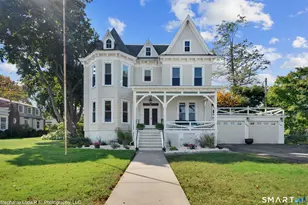 597 Pequot Ave, New London, CT 06320 - Photo 1