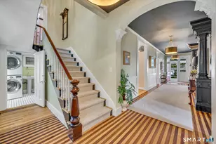 597 Pequot Ave, New London, CT 06320 - Photo 13