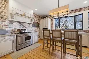 597 Pequot Ave, New London, CT 06320 - Photo 5