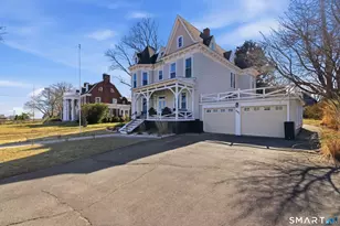 597 Pequot Ave, New London, CT 06320 - Photo 37