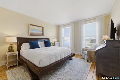 597 Pequot Avenue, New London, CT 06320 - Photo 21