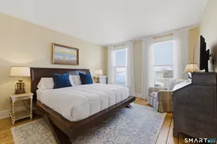 597 Pequot Ave, New London, CT 06320 - Photo 21