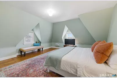 597 Pequot Avenue, New London, CT 06320 - Photo 27