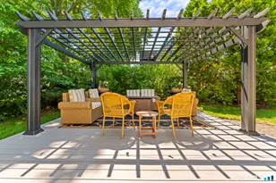 597 Pequot Ave, New London, CT 06320 - Photo 33