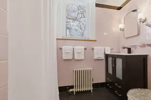 597 Pequot Ave, New London, CT 06320 - Photo 15