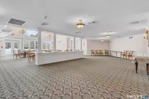 80 Southwick Ct, Cheshire, CT 06410 - Photo 21