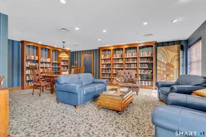 80 Southwick Court #201, Cheshire, CT 06410 - Photo 19