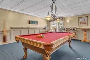 80 Southwick Ct, Cheshire, CT 06410 - Photo 17