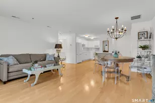 80 Southwick Ct, Cheshire, CT 06410 - Photo 3