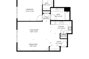 80 Southwick Ct, Cheshire, CT 06410 - Photo 23