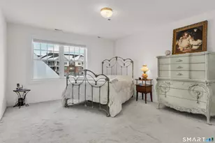 80 Southwick Ct, Cheshire, CT 06410 - Photo 13