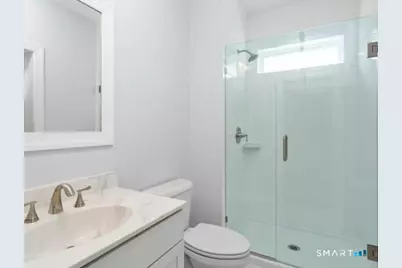 930 Reef Road, Fairfield, CT 06824 - Photo 9