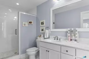 930 Reef Rd, Fairfield, CT 06824 - Photo 13