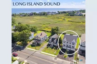 930 Reef Road, Fairfield, CT 06824 - Photo 1