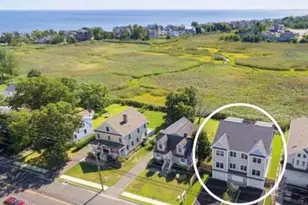 930 Reef Rd, Fairfield, CT 06824 - Photo 1