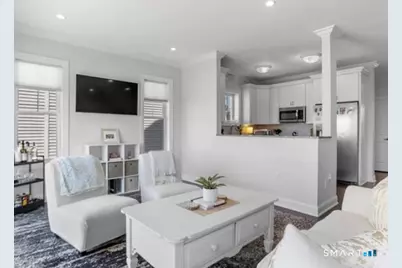 930 Reef Road, Fairfield, CT 06824 - Photo 5