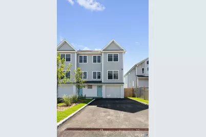 930 Reef Road, Fairfield, CT 06824 - Photo 3