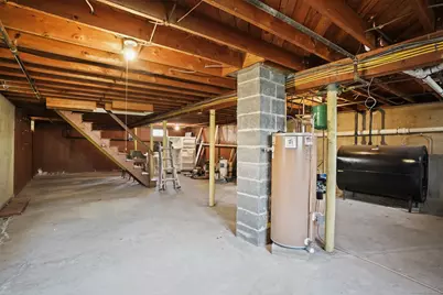 132 Toll House Lane, Fairfield, CT 06825 - Photo 31