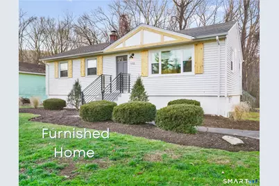 132 Toll House Lane, Fairfield, CT 06825 - Photo 1