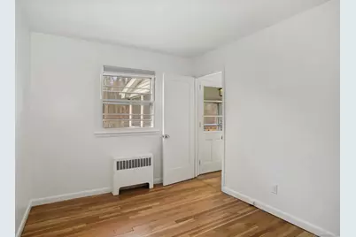 132 Toll House Lane, Fairfield, CT 06825 - Photo 29