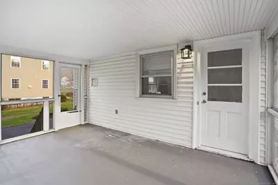 132 Toll House Lane, Fairfield, CT 06825 - Photo 33