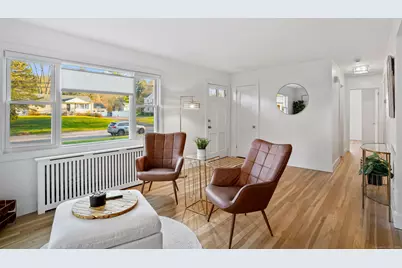 132 Toll House Lane, Fairfield, CT 06825 - Photo 13