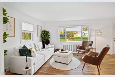 132 Toll House Lane, Fairfield, CT 06825 - Photo 9