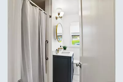 132 Toll House Lane, Fairfield, CT 06825 - Photo 19