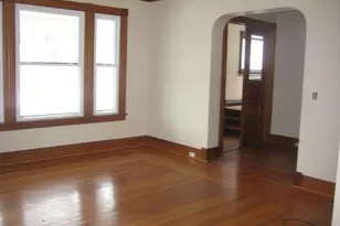 14 Sturtevant Ave, Norwich, CT 06360 - Photo 7