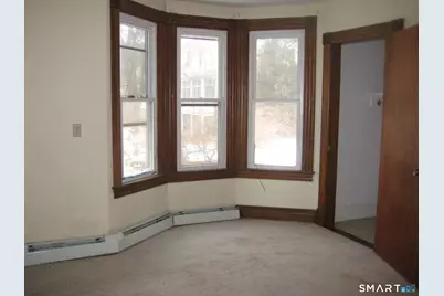 14 Sturtevant Avenue, Norwich, CT 06360 - Photo 9