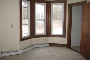 14 Sturtevant Ave, Norwich, CT 06360 - Photo 9