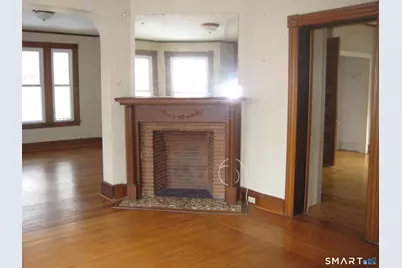 14 Sturtevant Avenue, Norwich, CT 06360 - Photo 5