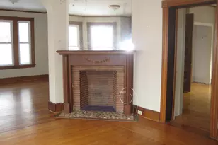 14 Sturtevant Ave, Norwich, CT 06360 - Photo 5