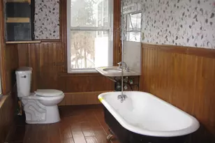 14 Sturtevant Ave, Norwich, CT 06360 - Photo 11