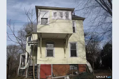 14 Sturtevant Avenue, Norwich, CT 06360 - Photo 3