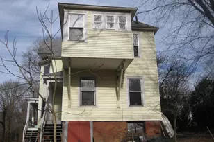 14 Sturtevant Ave, Norwich, CT 06360 - Photo 3