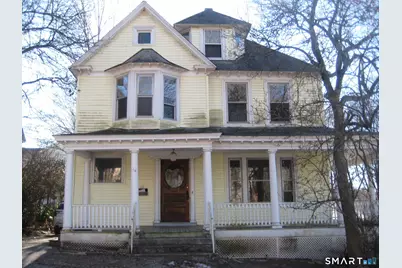 14 Sturtevant Avenue, Norwich, CT 06360 - Photo 1