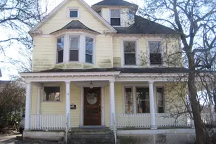 14 Sturtevant Ave, Norwich, CT 06360 - Photo 1