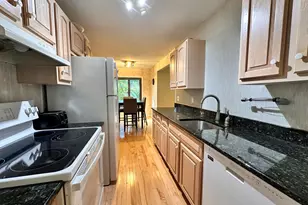 31 Woodsedge Dr, Newington, CT 06111 - Photo 3