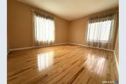 31 Woodsedge Drive #APT 1C, Newington, CT 06111 - Photo 7